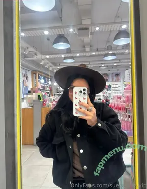 suenalove.vip / honeyshadowbaby / suena.love nude photo #0028