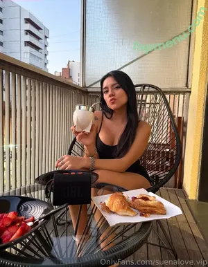 suenalove.vip / honeyshadowbaby / suena.love nude photo #0029