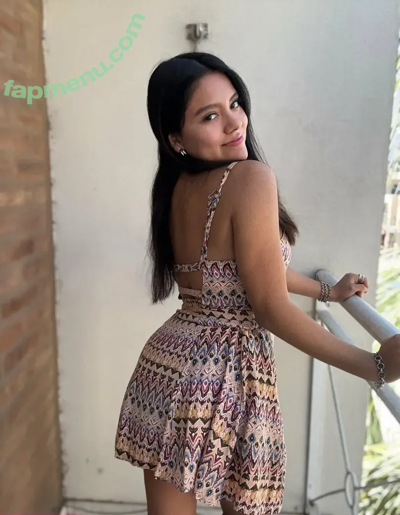 suenalove.vip nude photo #0015 (honeyshadowbaby / suena.love)