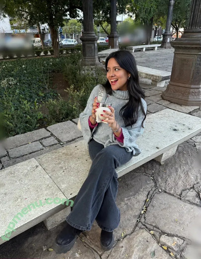 suenalove.vip nude photo #0016 (honeyshadowbaby / suena.love)