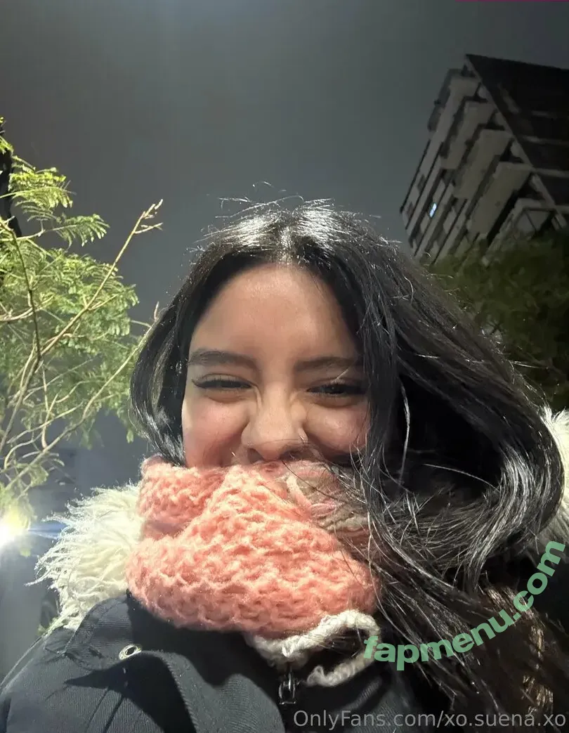 suenalove.vip nude photo #0018 (honeyshadowbaby / suena.love)