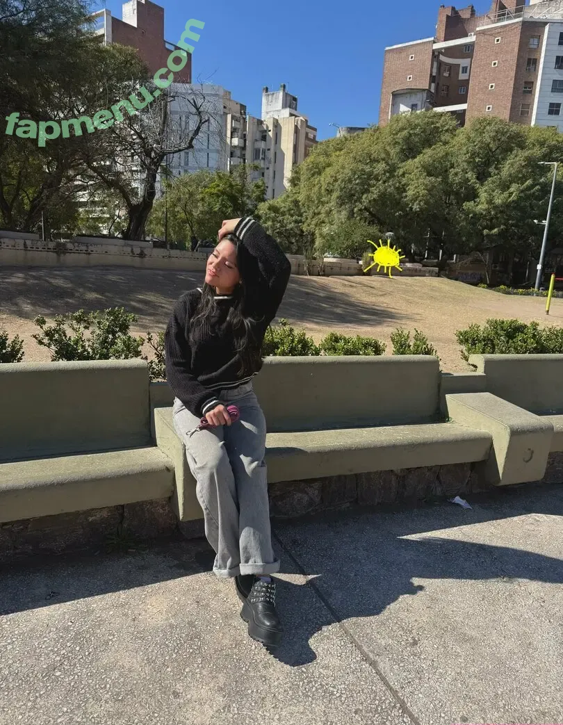 suenalove.vip nude photo #0025 (honeyshadowbaby / suena.love)