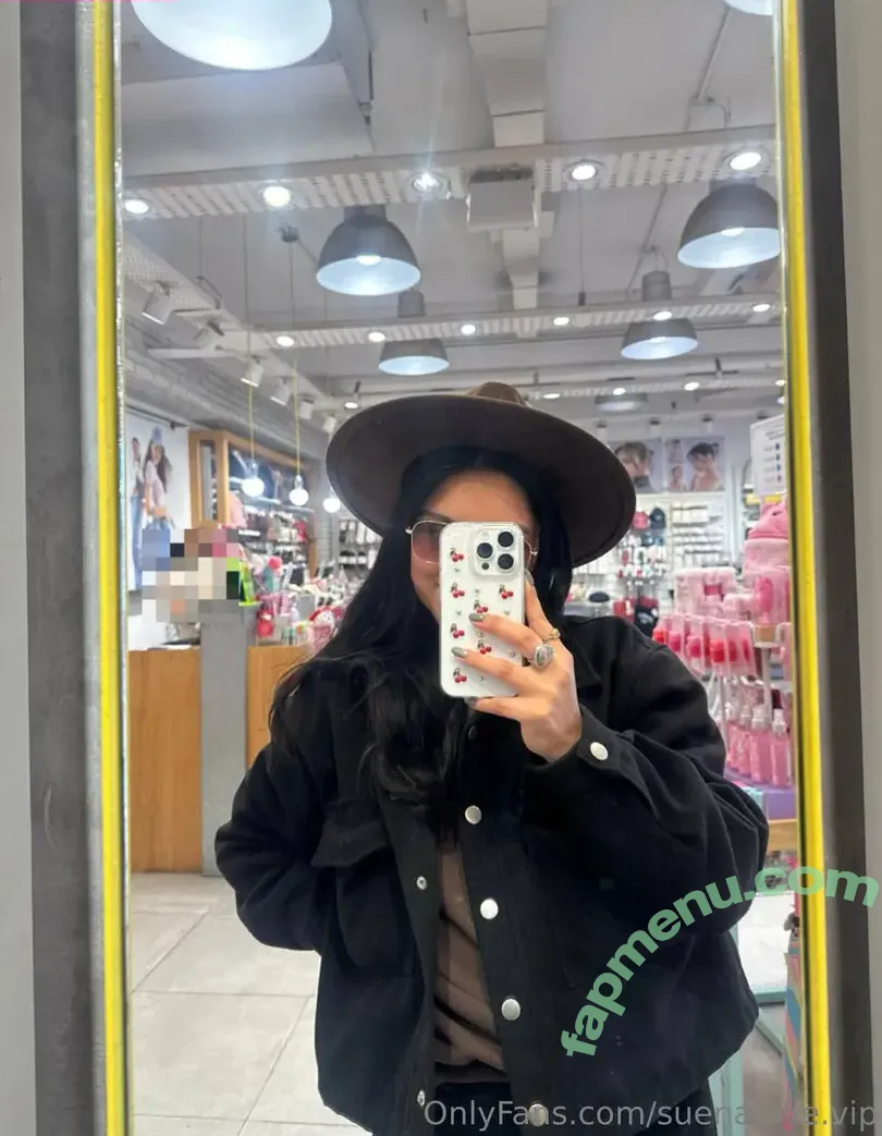 suenalove.vip nude photo #0028 (honeyshadowbaby / suena.love)