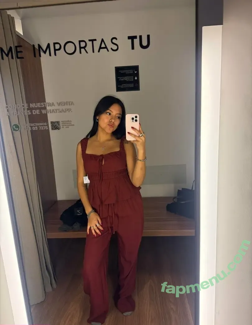 suenalove.vip nude photo #0035 (honeyshadowbaby / official_selenalove)