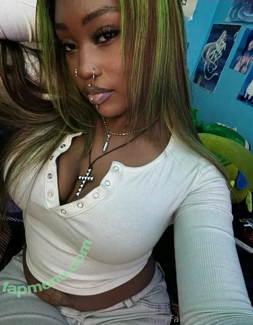 sufferse nude photo #0015 (67core / Punkgyal)