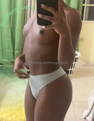  nude photo #0005