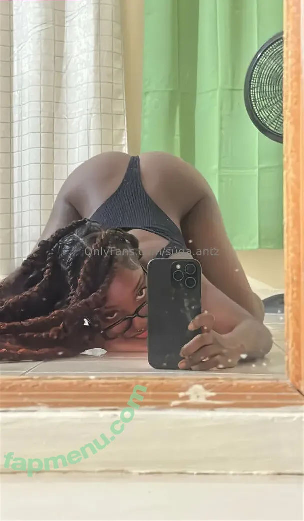 suga.antz nude photo #0019 (suga.antz)
