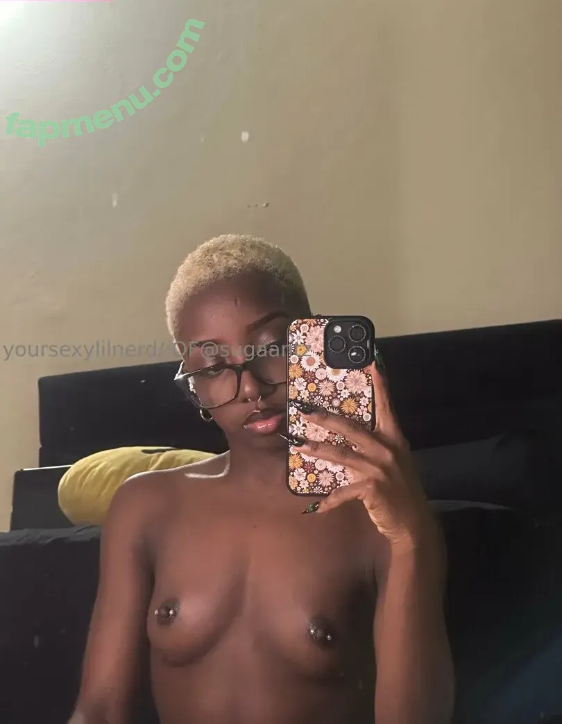 suga.antz nude photo #0054 (That Girl AB / suga..antz)
