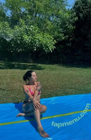 sugaarbaabyyy / 100ksugarbaby nude photo #0035