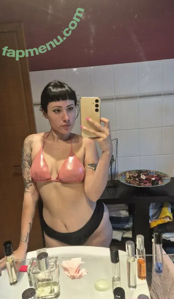 sugaarbaabyyy nude photo #0032 (100ksugarbaby)