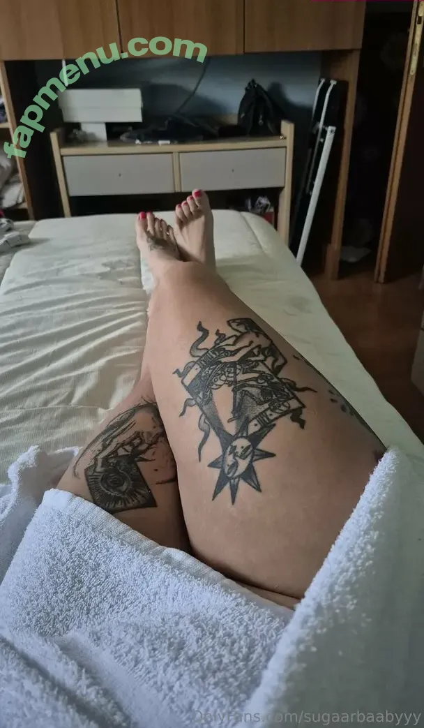 sugaarbaabyyy nude photo #0043 (100ksugarbaby)