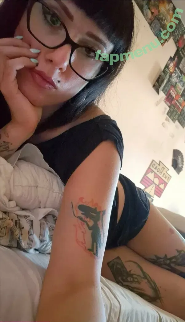 sugaarbaabyyy nude photo #0063 (100ksugarbaby)