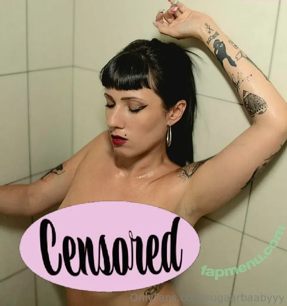 sugaarbaabyyy nude photo #0069 (100ksugarbaby)