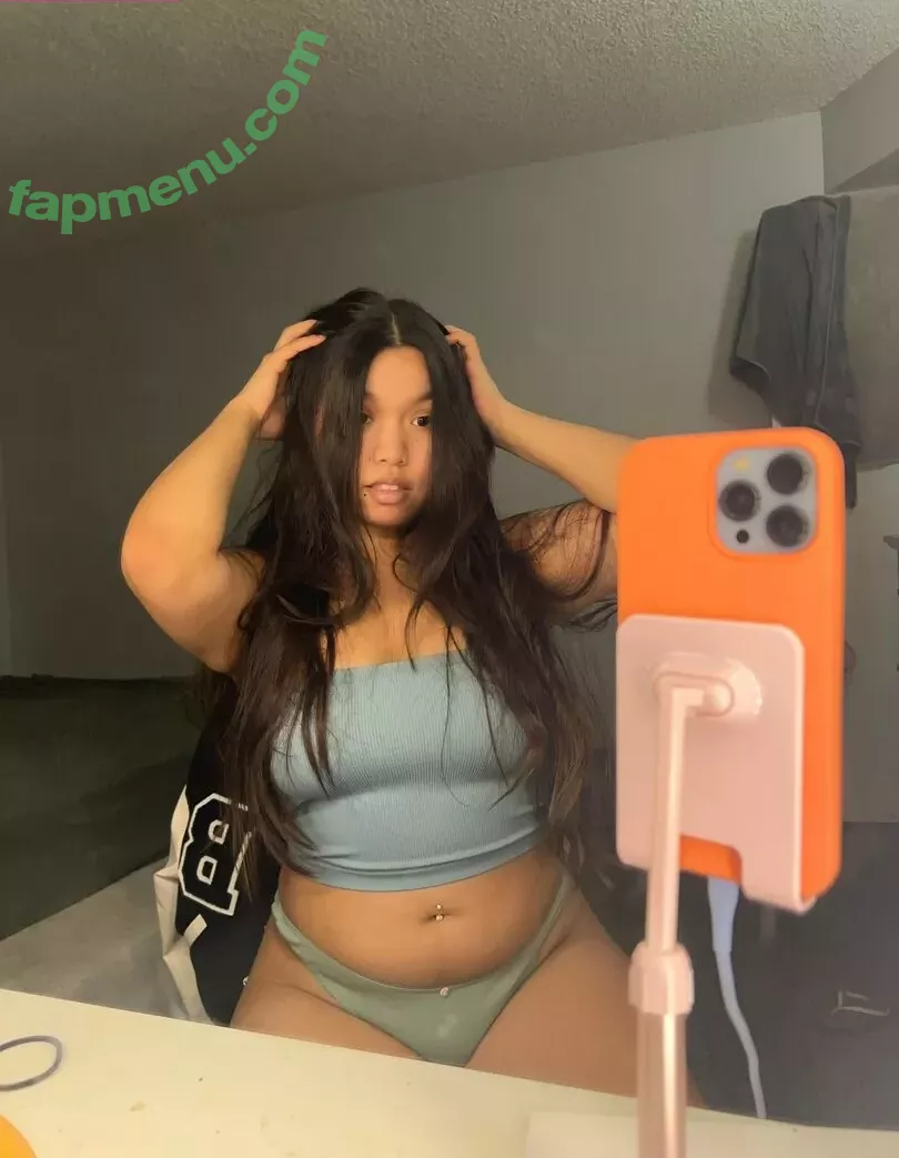 sugabbyfinsta nude photo #0004 (therealtatiiiw)