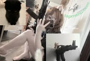  nude photo #0009