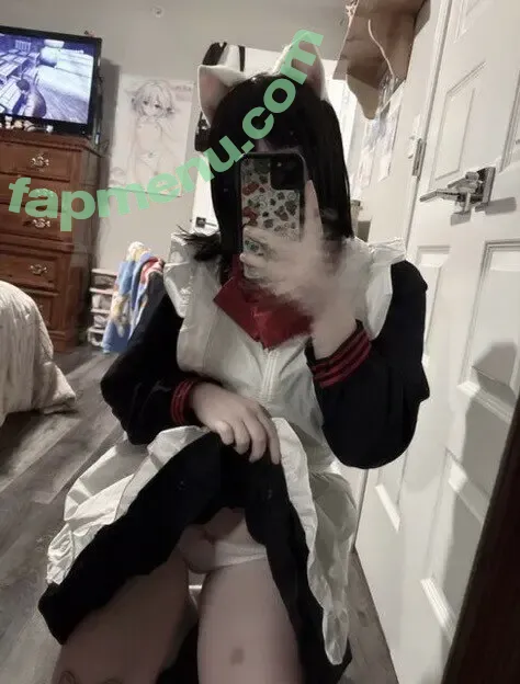 sugamo nude photo #0017 (sugamo)
