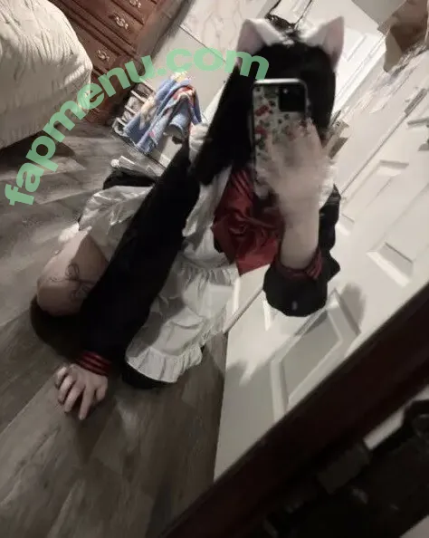 sugamo nude photo #0018 (sugamo)