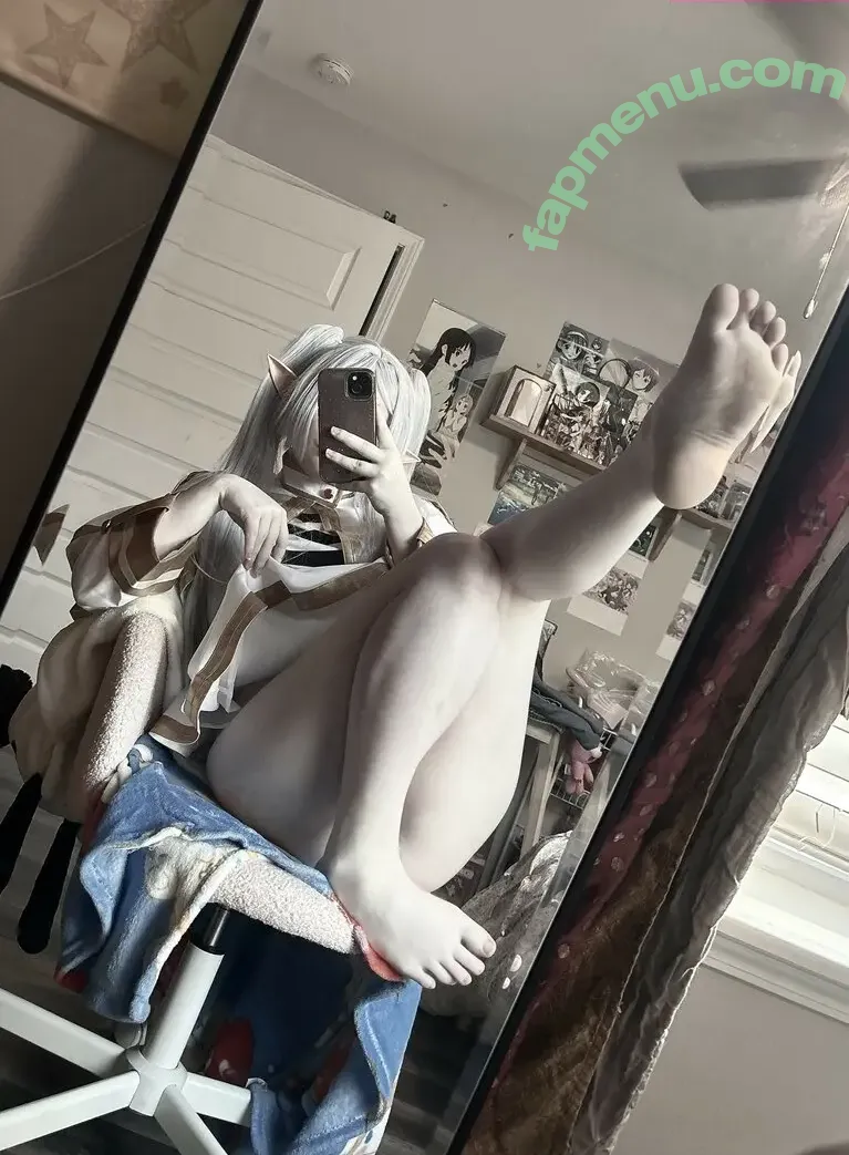 sugamo nude photo #0028 (sugamo)