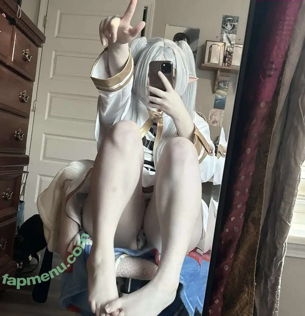 sugamo nude photo #0030 (sugamo)
