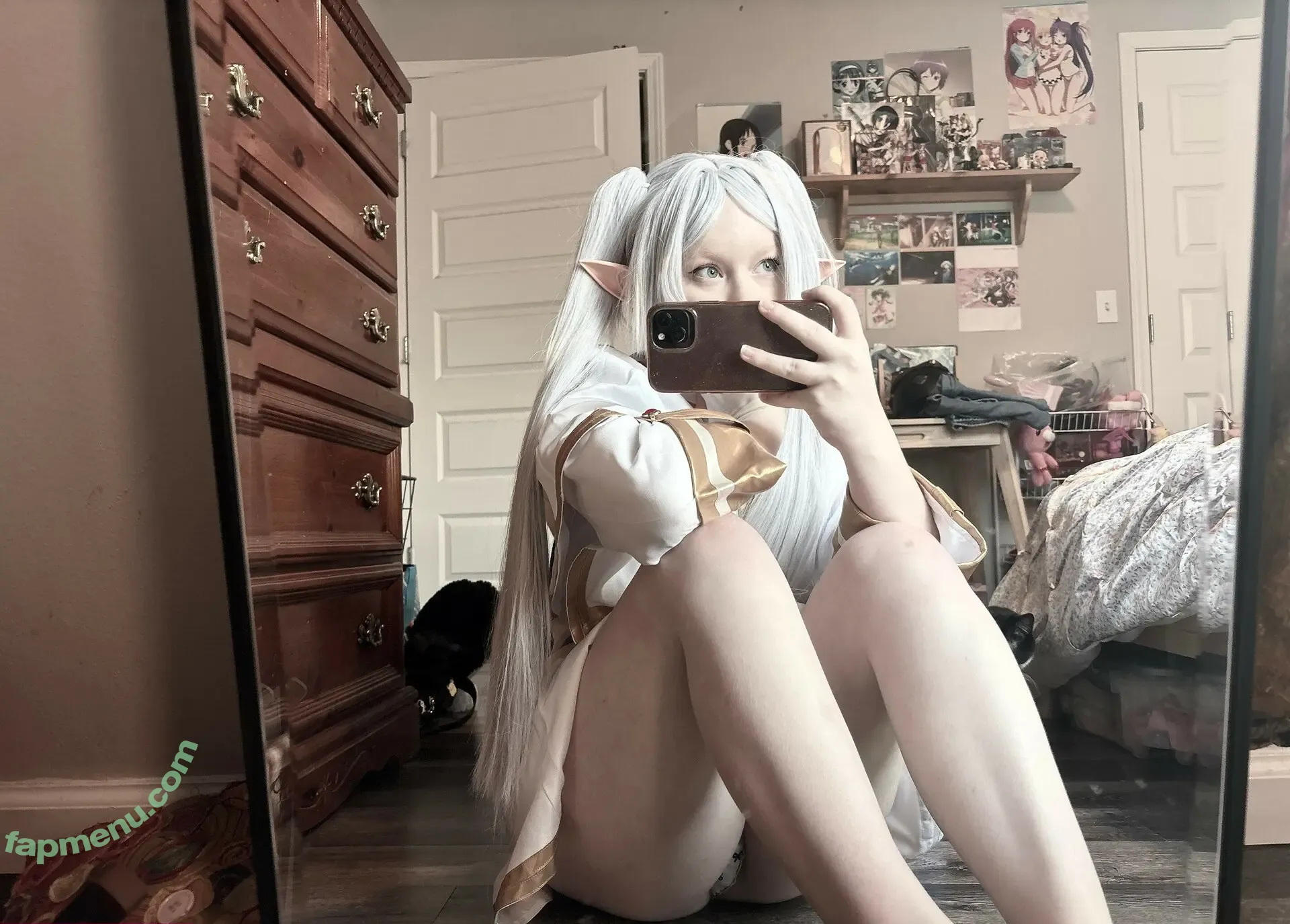 sugamo nude photo #0033 (sugamo)