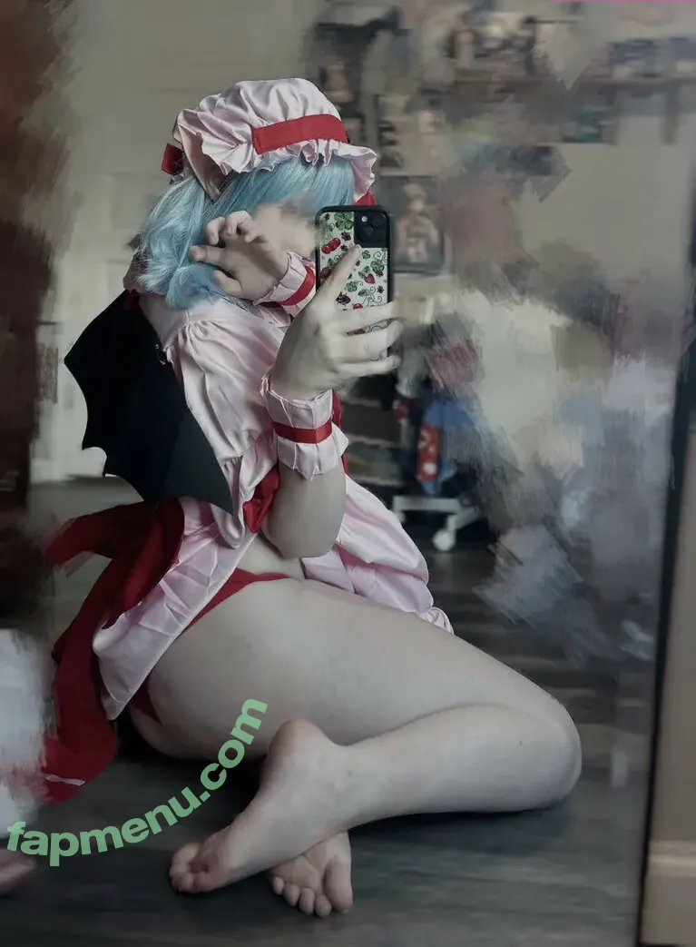 sugamo nude photo #0039 (sugamo)