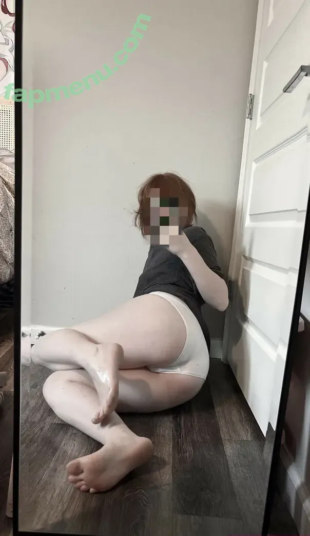 sugamo nude photo #0042 (sugamo)