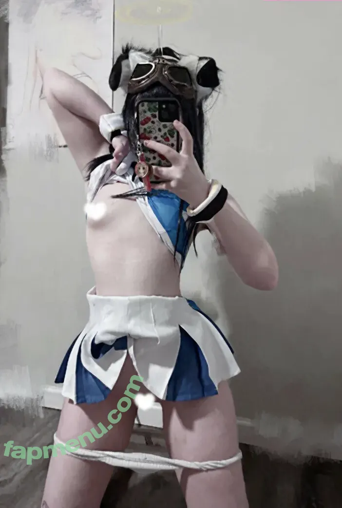 sugamo nude photo #0046 (sugamo)