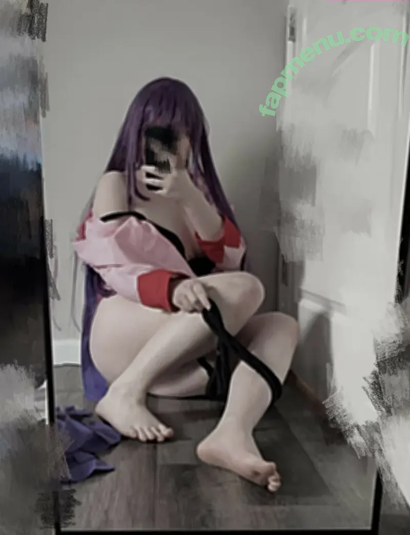sugamo nude photo #0052 (sugamo)