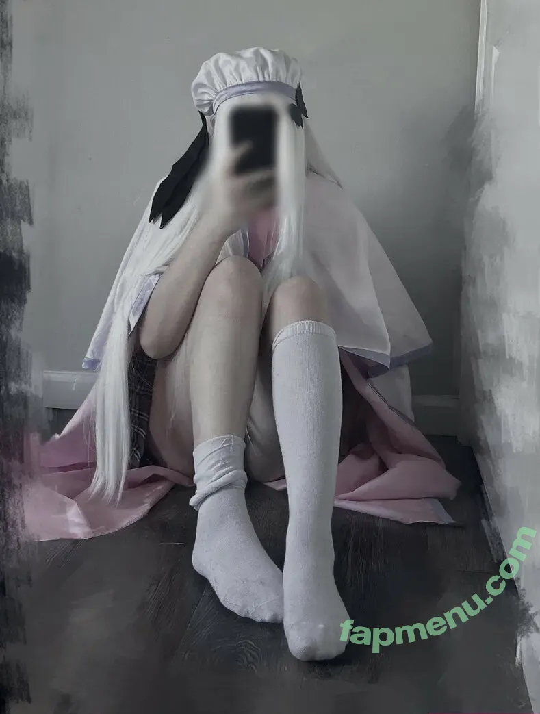 sugamo nude photo #0095 (sugamo)
