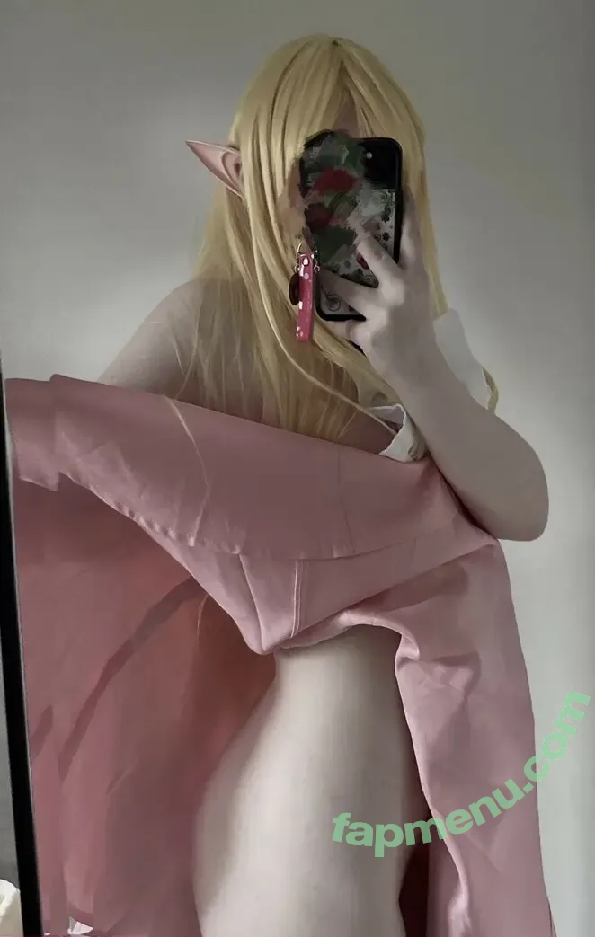 sugamo nude photo #0106 (sugamo)