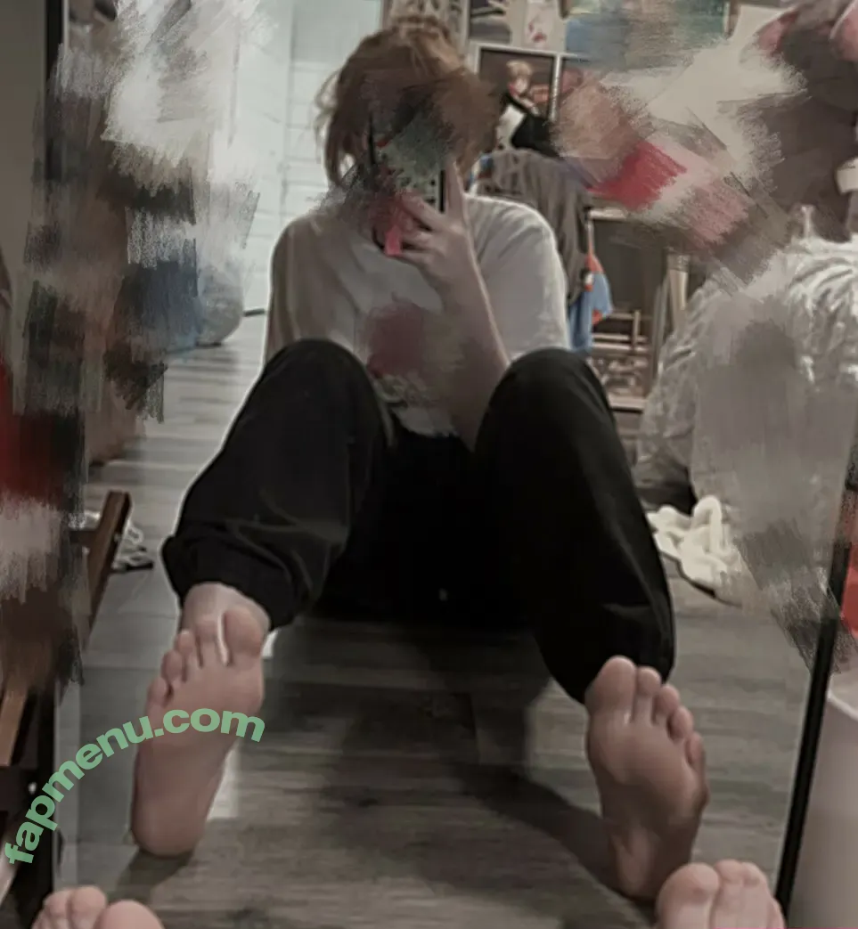 sugamo nude photo #0111 (sugamo)