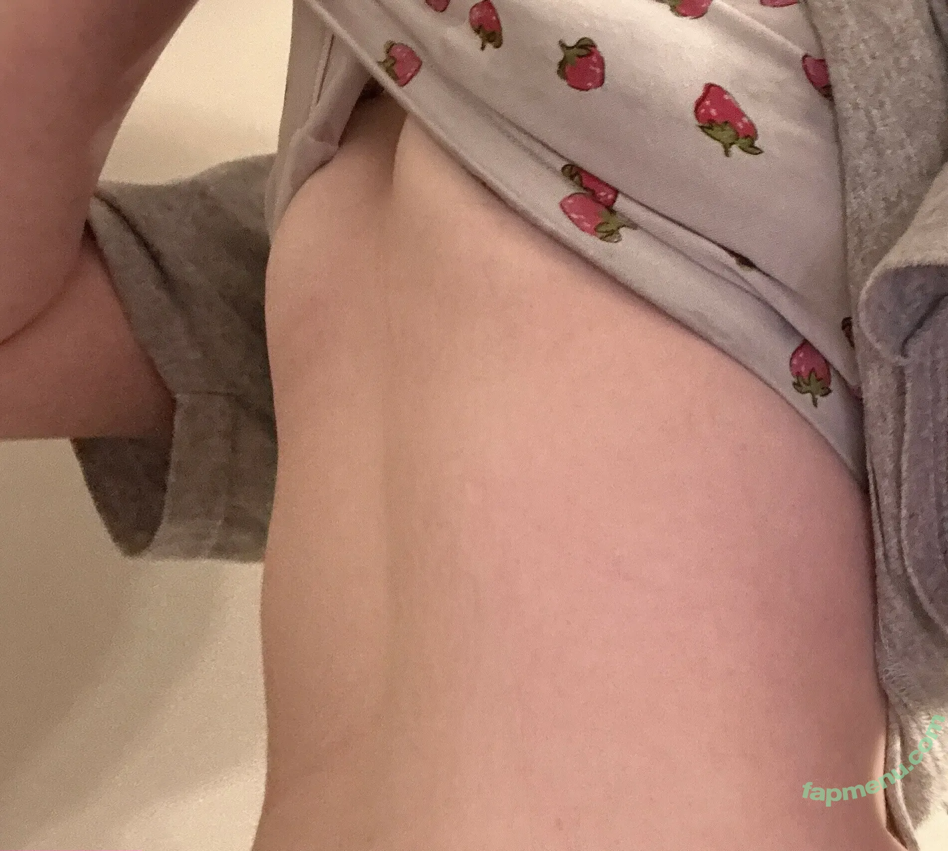 sugamo nude photo #0114 (sugamo)