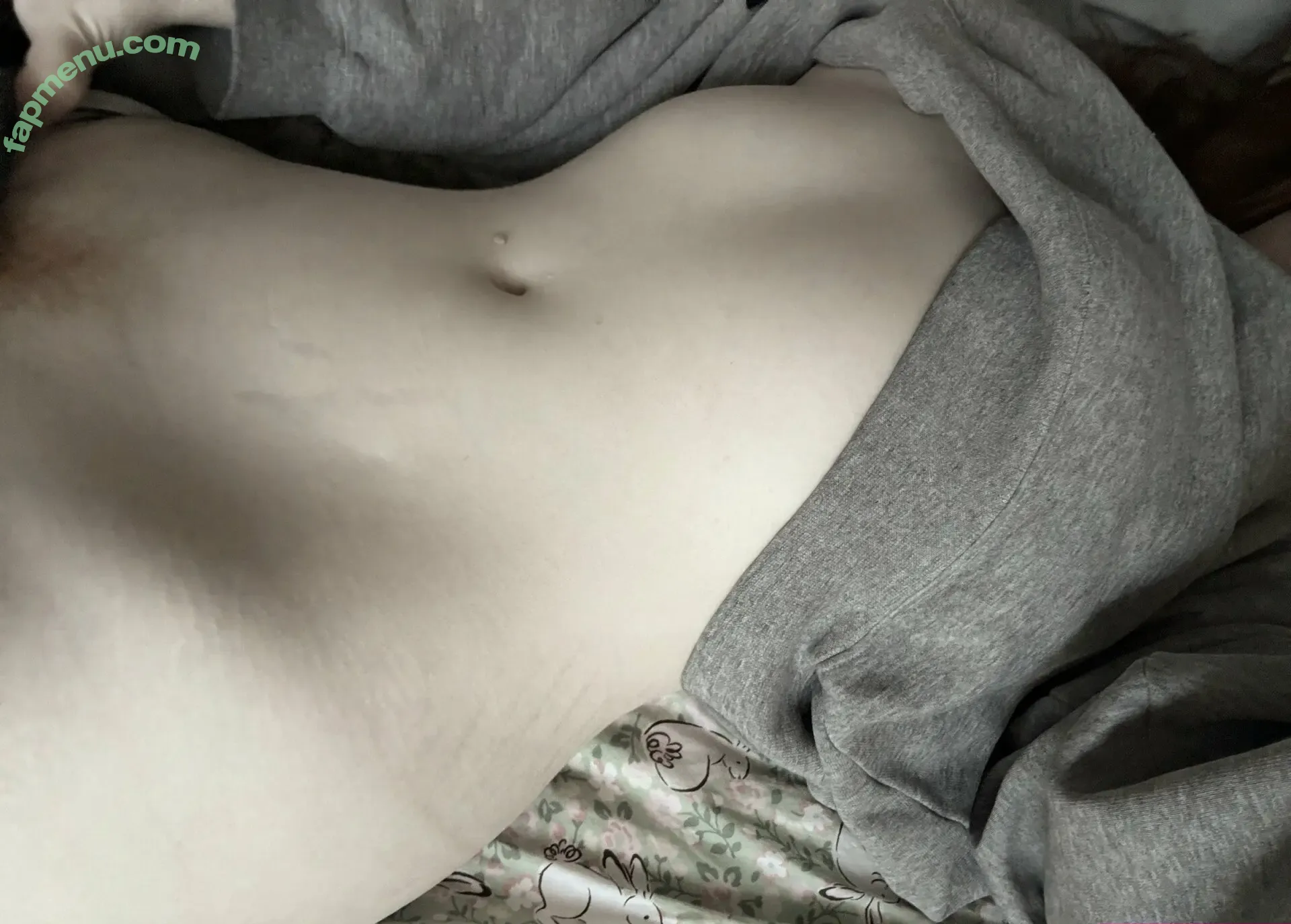 sugamo nude photo #0123 (sugamo)