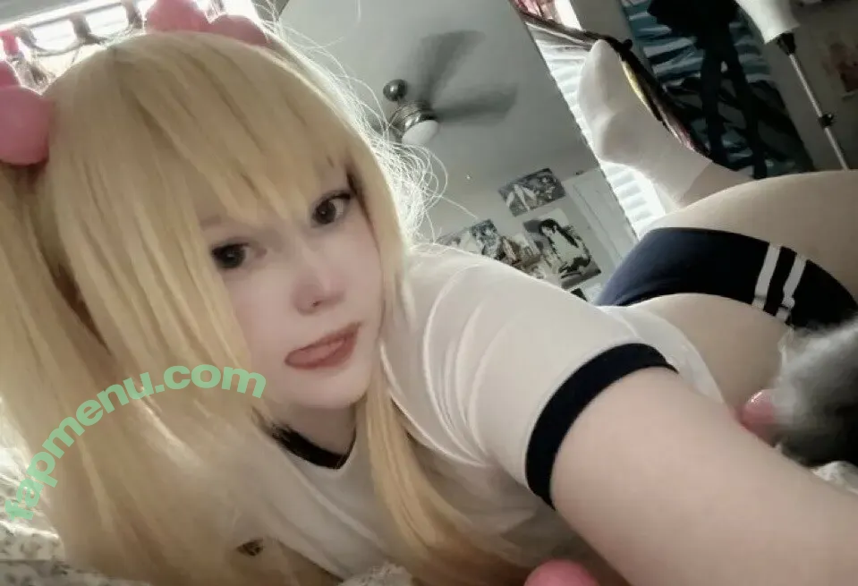 sugamo nude photo #0124 (sugamo)