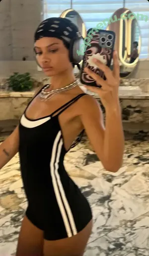 Sugaplumcris / fckupayme333 nude photo #0034