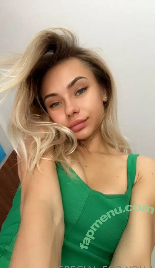 sugar.andriana nude photo #0024 (sugar.andriana)