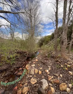 sugar_babe_kat / sugar_babe_kat_ nude photo #0008