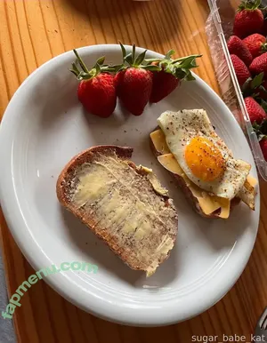 sugar_babe_kat / sugar_babe_kat_ nude photo #0009