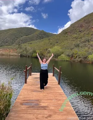 sugar_babe_kat / sugar_babe_kat_ nude photo #0011