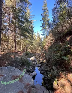 sugar_babe_kat / sugar_babe_kat_ nude photo #0015