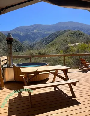 sugar_babe_kat / sugar_babe_kat_ nude photo #0018