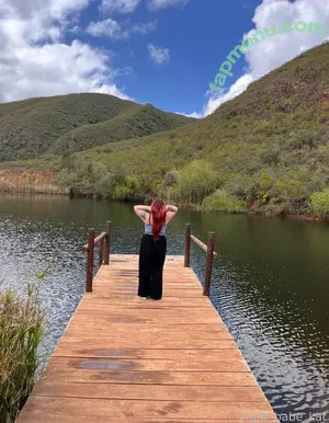 sugar_babe_kat / sugar_babe_kat_ nude photo #0020