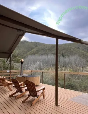 sugar_babe_kat / sugar_babe_kat_ nude photo #0021