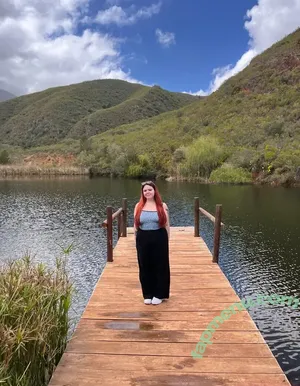 sugar_babe_kat / sugar_babe_kat_ nude photo #0022