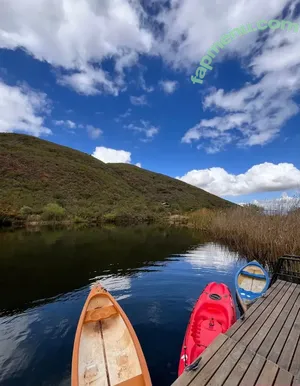 sugar_babe_kat / sugar_babe_kat_ nude photo #0023