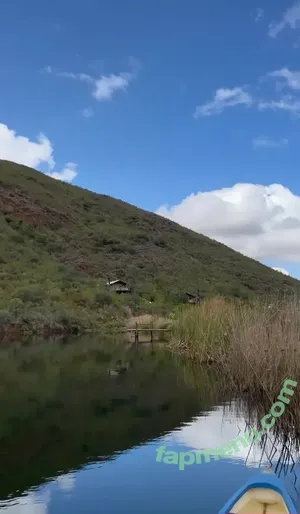 sugar_babe_kat / sugar_babe_kat_ nude photo #0024