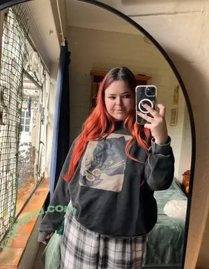 sugar_babe_kat / sugar_babe_kat_ nude photo #0123