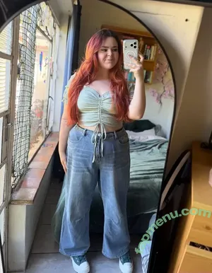 sugar_babe_kat / sugar_babe_kat_ nude photo #0129