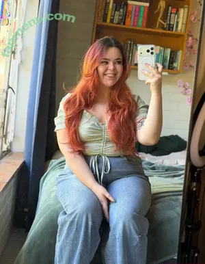 sugar_babe_kat / sugar_babe_kat_ nude photo #0130