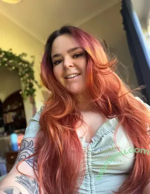 sugar_babe_kat / sugar_babe_kat_ nude photo #0131